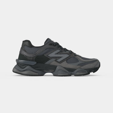 New Balance 9060 - Unisex - Black Castlerock