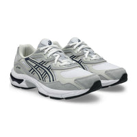 ASICS Gel-NYC - GS - White Lake Grey
