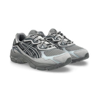 ASICS Gel-NYC - GS - Clay Grey Cement Grey