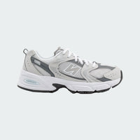 New Balance 530 - GS - Grey Matter