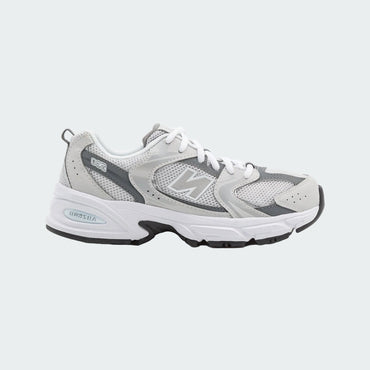 New Balance 530 - GS - Grey Matter