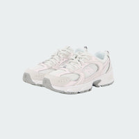 New Balance 530 - GS - Grey Matter Pink Salt
