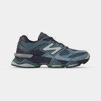 New Balance 9060 - Unisex - Shadow Blue Dark Night