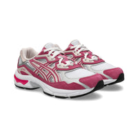 ASICS Gel-NYC - GS - White Pink Cloud