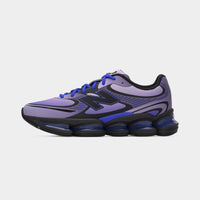 New Balance 2000 - Unisex - Taro Electric Indigo Neptune Grey