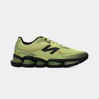New Balance 2000 - Unisex - Limelight Dry Lime