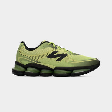 New Balance 2000 - Unisex - Limelight Dry Lime