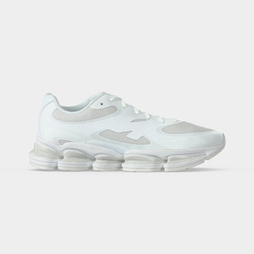 New Balance 2000 - Unisex - White