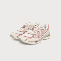 ASICS Gel-NYC - Unisex - Cream Umeboshi