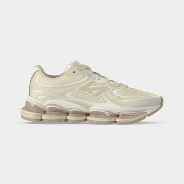 New Balance 2000 - Unisex - Sea Salt