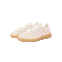 adidas Handball Spezial - GS - Off White Clear Pink Gum