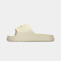 adidas Campus Oam Slide - Women's - Off White