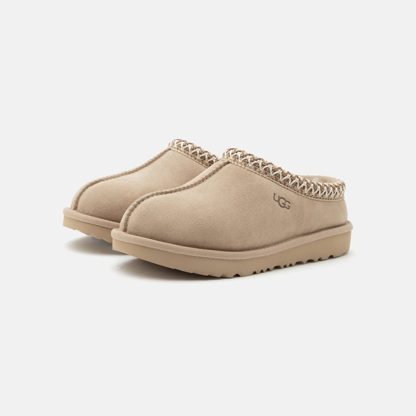 UGG Tasman II - GS - Moonlight