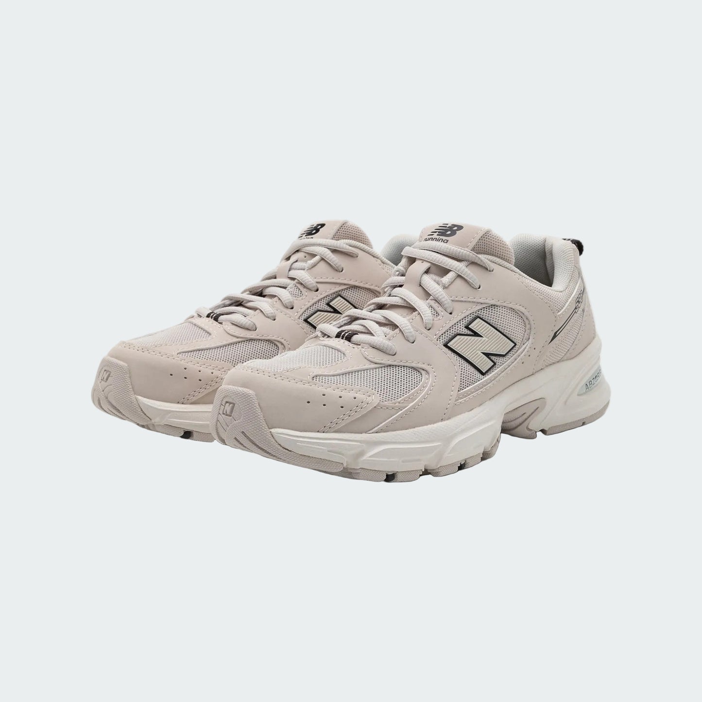 New Balance 530 - GS - Moonbeam