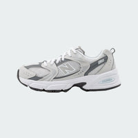 New Balance 530 - GS - Grey Matter