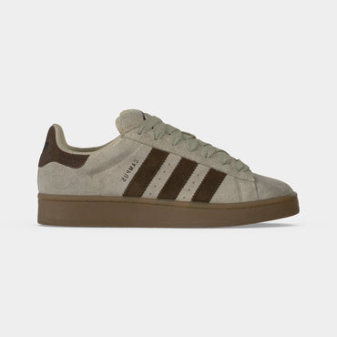 adidas Campus 00S - Unisex - Aurora Coffee Sesame