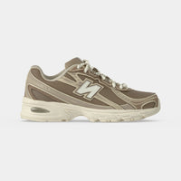New Balance 740 - Unisex - Mushroom Driftwood