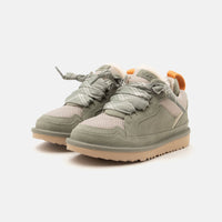 UGG Lowmel - GS - Shaded Clover