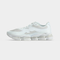 New Balance 2000 - Unisex - White