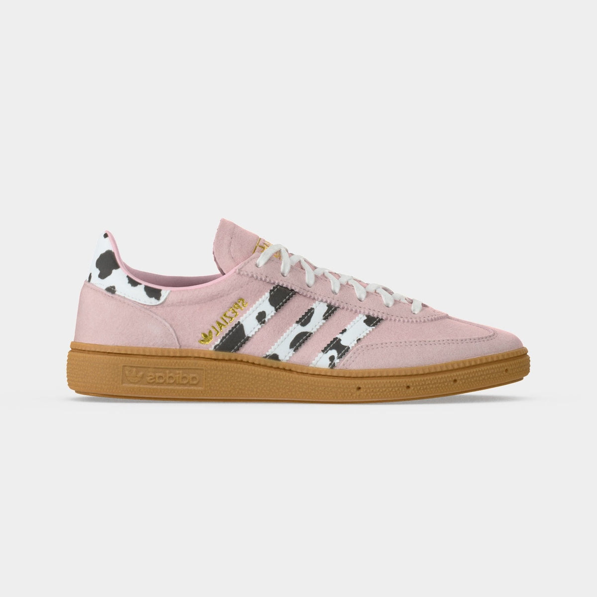 adidas Handball Spezial - GS - Pink