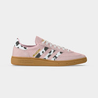 adidas Handball Spezial - GS - Pink
