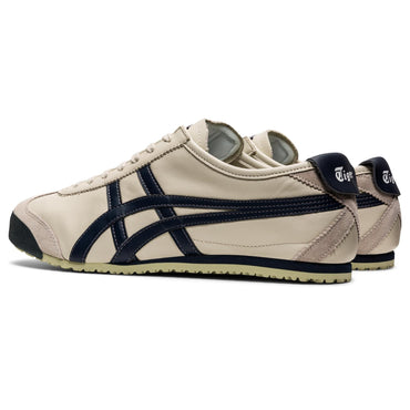Onitsuka Tiger Mexico 66 - Unisex - Birch Peacoat