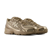 New Balance 740 - Unisex - Mushroom Timberwolf