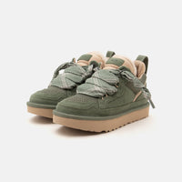UGG Lowmel - Women's - Deep Shade