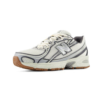 New Balance 740 - Unisex - Angora Magnet Castlerock