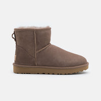 UGG Classic Mini II - Women's - Caribou