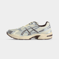 ASICS Gel-1130 - Unisex - Cream Cocoa Powder