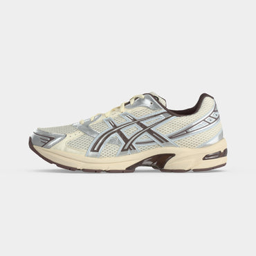 ASICS Gel-1130 - Unisex - Cream Cocoa Powder