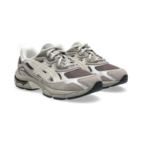 ASICS Gel-NYC - GS - Cocoa Powder Cream
