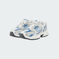 New Balance 530 - GS - Silver-Coloured Magic Blue