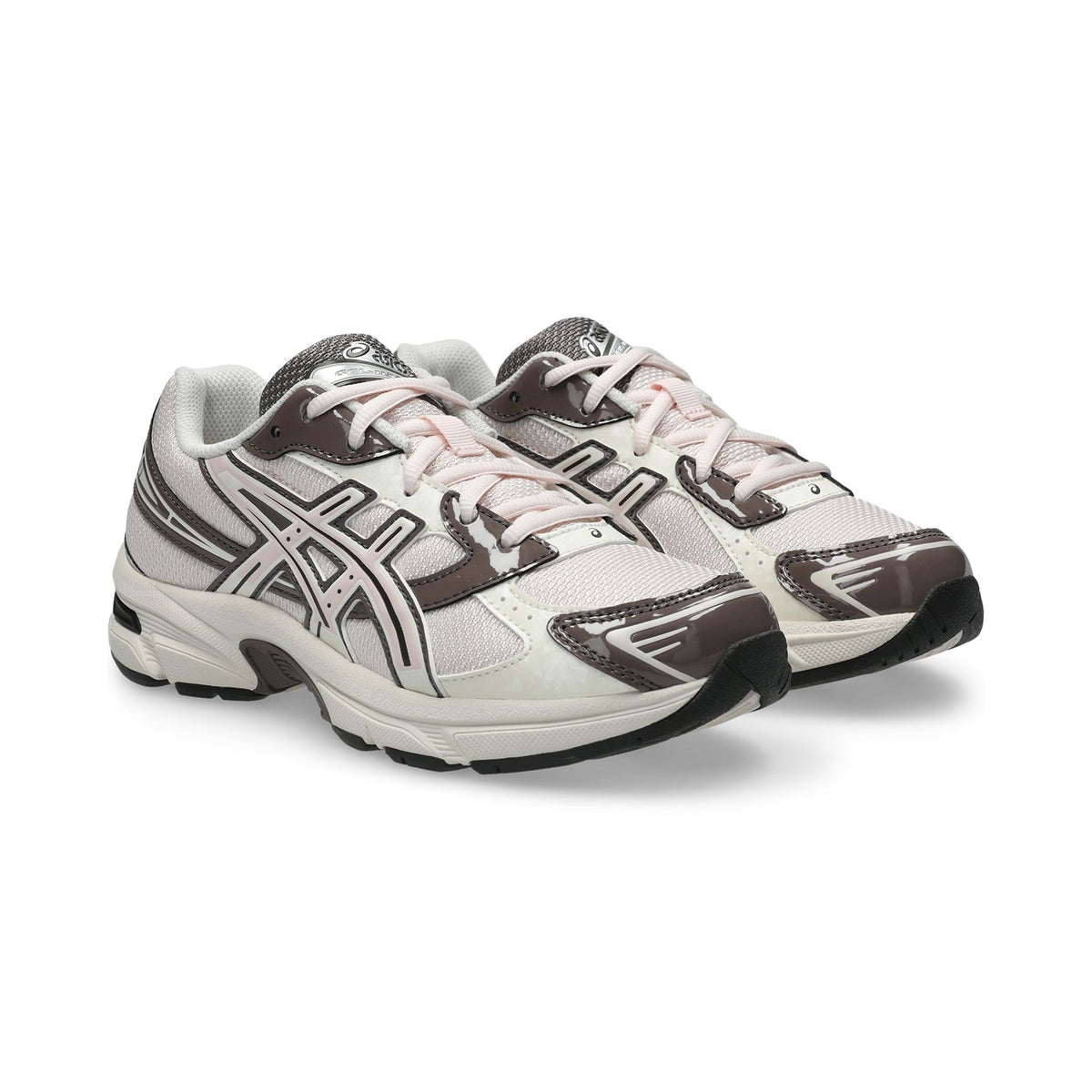 ASICS Gel-1130 - GS - Pink Cloud Cream