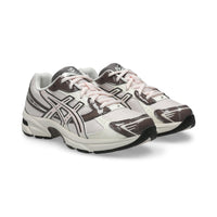 ASICS Gel-1130 - GS - Pink Cloud Cream