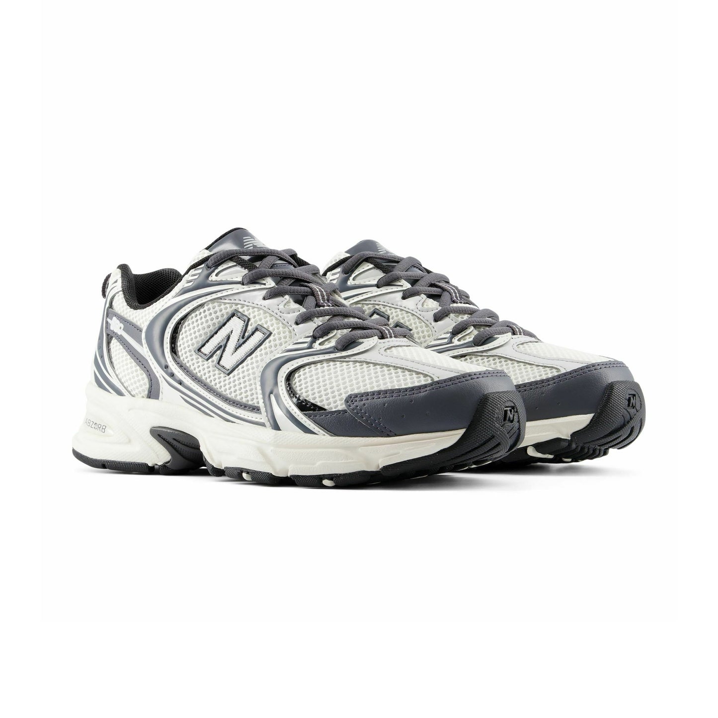 New Balance 530 - Unisex - Sea Salt Magnet