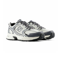 New Balance 530 - Unisex - Sea Salt Magnet
