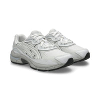 ASICS Gel-NYC - GS - White Glacier Grey