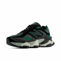 New Balance 9060 - Unisex - Black Outfield