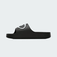 adidas Adilette 00S - Unisex - Core Black Footwear White