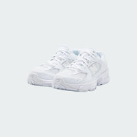 New Balance 530 - GS - White