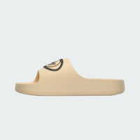 adidas Adilette 00S - Unisex - Sand Strata Core Black