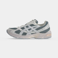 ASICS Gel-1130 - Unisex - Slate Blue White