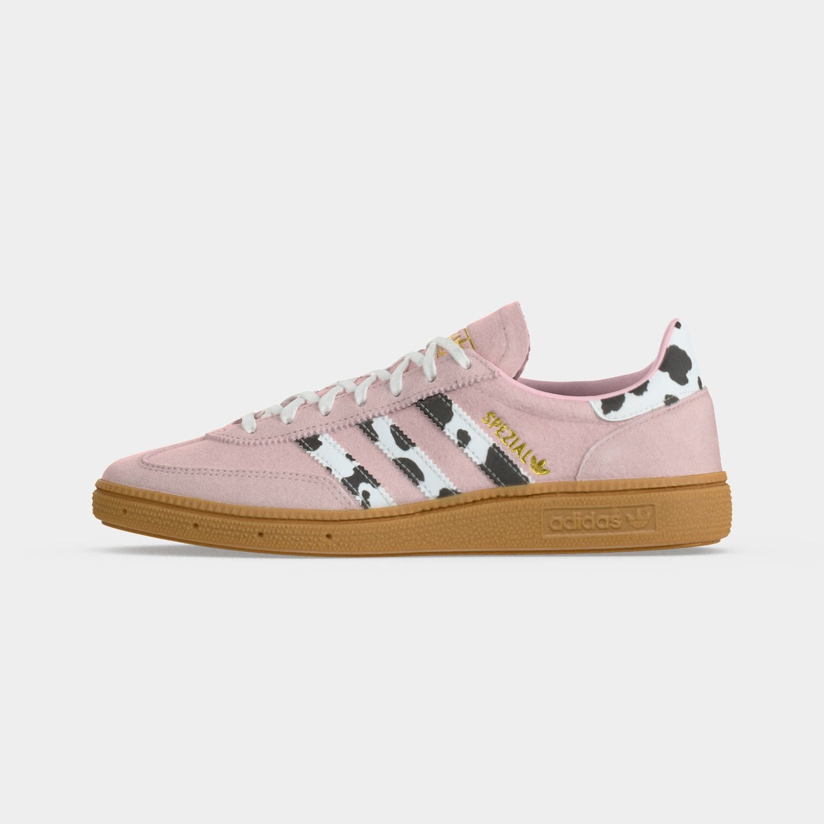 adidas Handball Spezial - GS - Pink