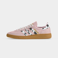 adidas Handball Spezial - GS - Pink