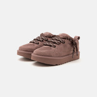 UGG Lowmel Lo - Women's - Portobello