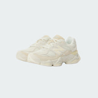 New Balance 9060 - PS - Angora