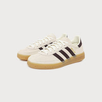 adidas Handball Spezial - GS - Off White Night Red Gum