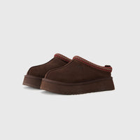 UGG Tazz II - Women's - Dusted Cocoa